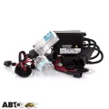 Комплект ксенона Winso HB4(9006) 6000K 35W KET 746600, цена: 1 409 грн.