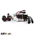 Комплект ксенона Winso H1 5000K 35W KET 741500, цена: 1 409 грн.