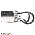 Блок розпалу Michi Ballast 35W 9-16V KET, ціна: 817 грн.