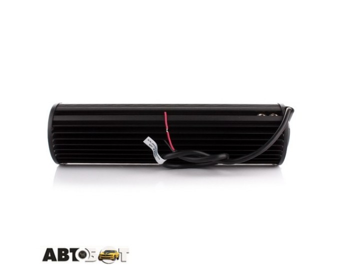 Светодиодная фара БЕЛАВТО BOL2403 Combo, цена: 715 грн.
