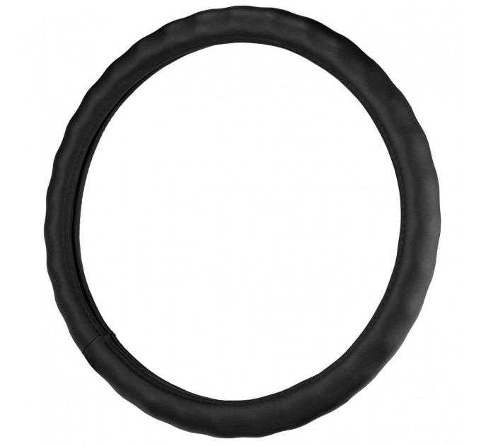 Чехол на руль Winso L, Ø39-41 кожаный 143330, цена: 532 грн.