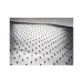 Iveco Daily VI (2014-...) комплект килимків з 3 штук (Stingray), ціна: 1 231 грн.