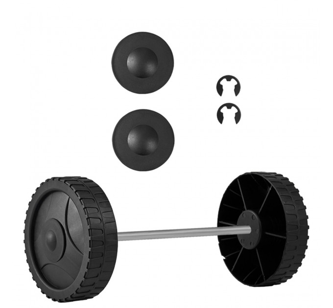 Пуско-зарядний пристрій АКБ Alligator 12/24В 1000А·год 100А, ціна: 7 813 грн.