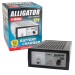 Зарядное устройство АКБ Alligator 12V, 18А, цена: 1 543 грн.