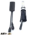 LED лампа Narva H8/H11/H16 16W 6000K 18016 (2 шт.), цена: 3 495 грн.