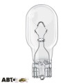 Лампа накаливания Osram 12V 16W 921-02B (2шт.), цена: 92 грн.