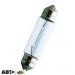 Лампа розжарювання Philips 13864CP Festoon T10.5x43 5W, ціна: 28 грн.