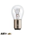 Лампа накаливания PULSO P21/5W 12V 21/5W LP-25152 (1 шт.), цена: 11 грн.