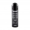Ароматизатор воздуха в индивид. упак.Winso Magic Spray Exclusive 30мл - Black, цена: 212 грн.