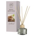 Аромадифузор с палочками Aroma Home Sticks Woody Series Sandalwood 50мл, цена: 264 грн.