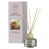 Аромадифузор з паличками Aroma Home Sticks Woody Series Sandalwood 50мл, ціна: 251 грн.