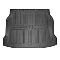 Avatr 3D килимок в багажник 12 (2023-...) (Stingray)