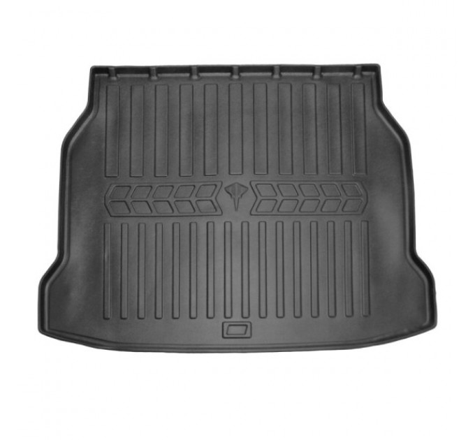 Avatr 3D килимок в багажник 12 (2023-...) (Stingray), ціна: 1 302 грн.