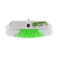 Щетка для мытья автомобилей Winso, высота ворса 8см