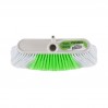 Щетка для мытья автомобилей Winso, высота ворса 8см, цена: 66 грн.