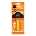 Ароматизатор Aroma Car Drop Control - Peach, цена: 87 грн.