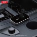Адаптер XO для бездротового Apple CarPlay, ціна: 2 299 грн.