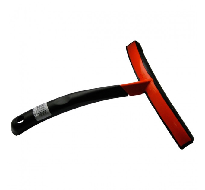 Водозгін Kufieta, ціна: 179 грн.