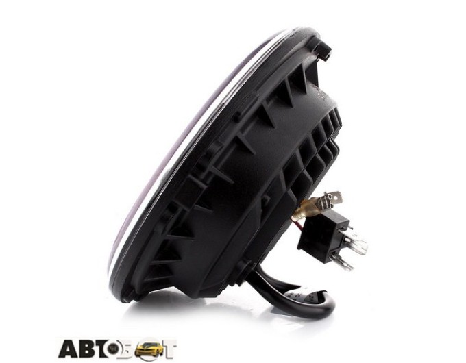 Світлодіодна фара БЕЛАВТО BOL0160 ETI+DRL, ціна: 1 438 грн.