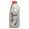 Моторне масло Comma Eco-LLP 0W-20 1л, ціна: 738 грн.