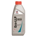 Моторне масло Comma Eco-LLP 0W-20 1л, ціна: 760 грн.