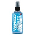 Ароматизатор Winso Pump Spray Aqua, 75мл в виде спрея, цена: 115 грн.