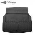 Mercedes benz 3D коврик в багажник W212 E (2009-2016) (sedan) (avangarde) (Stingray), цена: 1 302 грн.