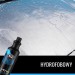 Шампунь K2 Vena Pro автомобильный гидрофобный 1л, цена: 466 грн.