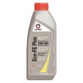 Моторное масло Comma Eco-FE Plus 0W-30 1л, цена: 613 грн.