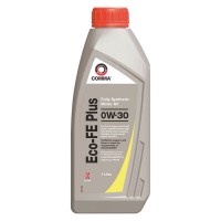 Моторное масло Comma Eco-FE Plus 0W-30 1л