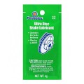 Смазка суппорта дисковых тормозов Permatex Ultra Disc Brake Lubricant, 4г, цена: 61 грн.