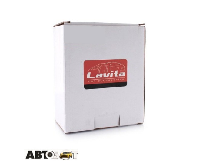 Светодиодная фара Lavita LA 291519, цена: 111 грн.