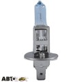 Галогенна лампа BREVIA Power White +60% H1 12V 55W 4300K 12010PWC (1 шт.), ціна: 230 грн.