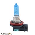 Галогенна лампа BREVIA Power Blue H11 PGJ19-2 4200K 12V 55W 12011PBC (1 шт.), ціна: 457 грн.