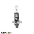 Галогенна лампа SOLAR Starlight H1 12V 55W 3200K 1201B1 (1 шт.), ціна: 71 грн.