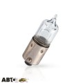 Лампа накаливания Philips Vision H20W 12V 12025CP (1 шт.), цена: 80 грн.