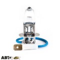 Галогенна лампа SOLAR Starlight H3 12V 55W 3200K 1203B1 (1 шт.), ціна: 77 грн.