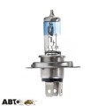 Галогенна лампа BREVIA Power Ultra +60% H4 12040PUS (2 шт.), ціна: 547 грн.