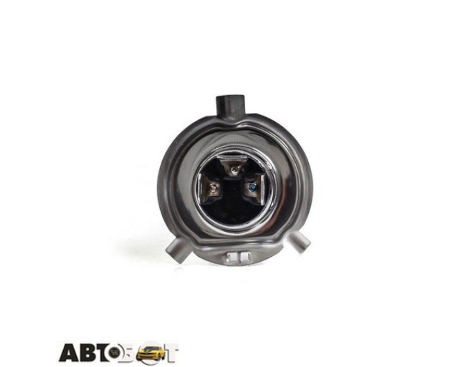 Галогенна лампа BREVIA Power Ultra +60% H4 12040PUS (2 шт.), ціна: 547 грн.