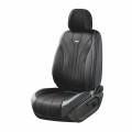 Комплект, 5D чехлы для передних сидений Beltex Sierra, black 2шт, цена: 3 878 грн.