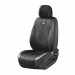 Комплект, 5D чехлы для передних сидений Beltex Sierra, black 2шт, цена: 3 878 грн.