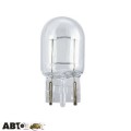 Лампа розжарювання Philips Vision W21W 12V 12065CP (1шт.), ціна: 119 грн.