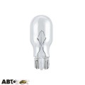 Лампа накаливания Philips Vision W16W 12V 16W 12067B2 (2 шт.), цена: 122 грн.