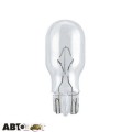 Лампа розжарювання Philips Vision W16W 12V 12067CP (1шт.), ціна: 75 грн.