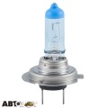 Галогенна лампа BREVIA Power White +60% H7 12V 55W 4300K 12070PWC (1 шт.), ціна: 404 грн.