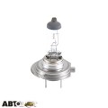 Галогенна лампа SOLAR Starlight H7 12V 55W 3200K 1207B1 (1 шт.), ціна: 96 грн.