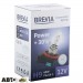  Галогенная лампа BREVIA Power +30% 1 H9 12V 65W PGJ19-5 12090PC (1 шт.)