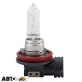 Галогенна лампа BREVIA Power +30% 1 H9 12V 65W PGJ19-5 12090PC (1 шт.), ціна: 578 грн.