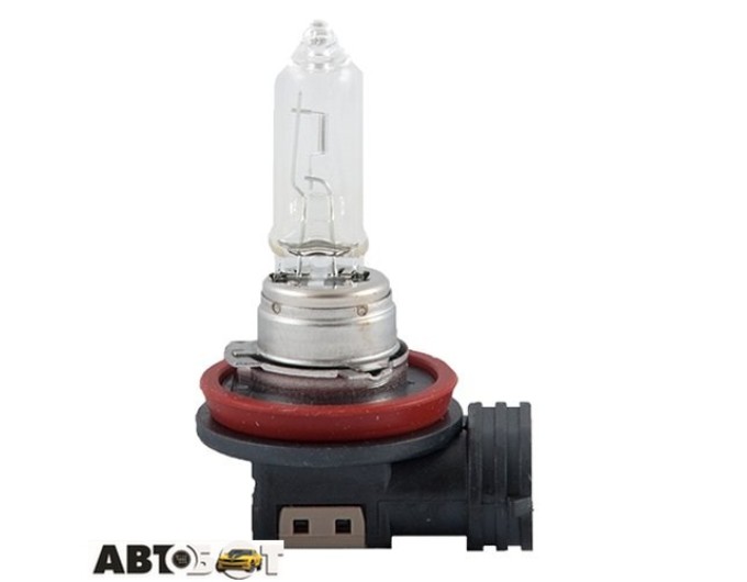 Галогенна лампа BREVIA Power +30% 1 H9 12V 65W PGJ19-5 12090PC (1 шт.), ціна: 578 грн.