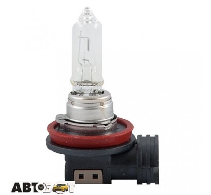  Галогенная лампа BREVIA Power +30% 1 H9 12V 65W PGJ19-5 12090PC (1 шт.)